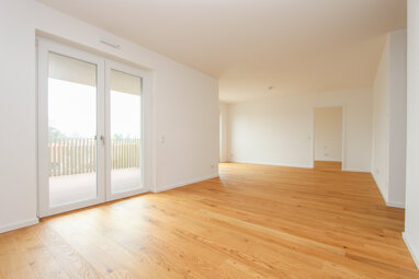 Wohnung zur Miete 1.880 € 4 Zimmer 108,4 m² 3. Geschoss Angerstraße 40 Freising 85354