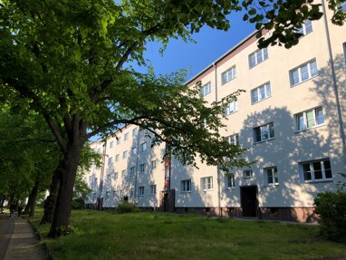 Wohnung zur Miete 757,39 € 2 Zimmer 52,6 m² Erdgeschoss Frobenstr. 80 Lankwitz Berlin 12249