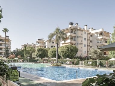 Studio zum Kauf 575.000 € 3 Zimmer 125 m² Palma de Mallorca 07610