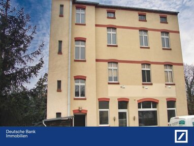 Mehrfamilienhaus zum Kauf 349.000 € 9 Zimmer 188 m² 871 m² Grundstück Forst-Stadt Forst 03149