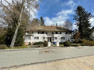 Mehrfamilienhaus zum Kauf 1.350.000 € 6.591 m² Grundstück Gauselfingen Burladingen 72393