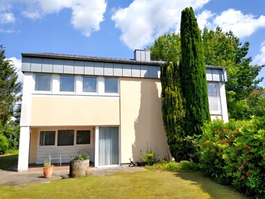 Stadthaus zum Kauf 595.000 € 6 Zimmer 176 m² 872 m² Grundstück Westlich der Merianstr. Kaiserslautern 67657