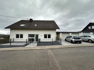 Mehrfamilienhaus zum Kauf 359.000 € 10 Zimmer 270 m² 600 m² Grundstück Raubach 56316
