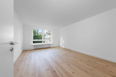 Wohnung zum Kauf provisionsfrei 289.000 € 2 Zimmer 54 m² 2. Geschoss Gesundbrunnen Berlin 13409