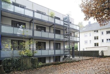 Apartment zur Miete Wohnen auf Zeit 1.290 € 1 Zimmer 23 m² Rödelheimer Parkweg 5 Rödelheim Frankfurt am Main 60489