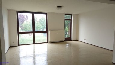 Reihenmittelhaus zum Kauf 229.000 € 4 Zimmer 83 m² 199 m² Grundstück Hennenbach Ansbach 91522