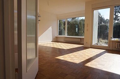 Haus zum Kauf Provisionsfrei 289.100 € 7 Zimmer 126 m² 780 m² Grundstück Kissinger Strasse 18 Schmargendorf Berlin 14199