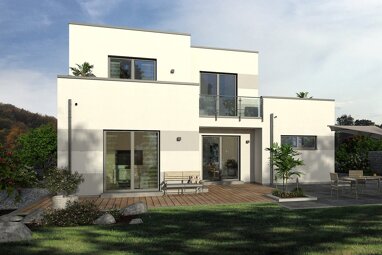 Einfamilienhaus zum Kauf Provisionsfrei 433.999 € 5 Zimmer 245,2 m² 557 m² Grundstück Zentrum Rudolstadt 07407