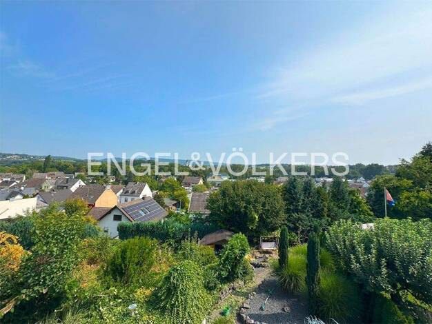 Einfamilienhaus zum Kauf 399.000 € 5 Zimmer 185 m² 347 m² Grundstück Segendorf Neuwied 56567