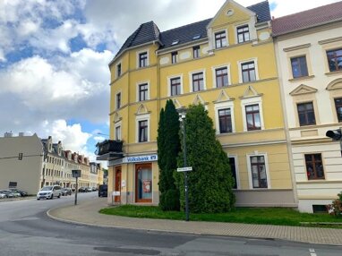 Wohnung zum Kauf 850.000 € 608 m² Erdgeschoss Reichenbacher Str. 79 Rauschwalde Görlitz 02827
