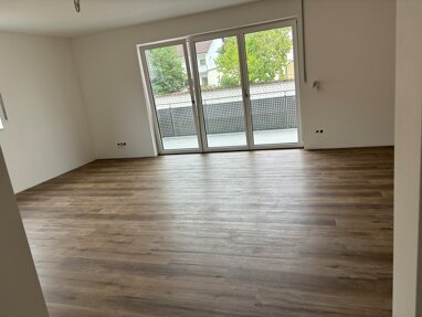 Wohnung zum Kauf provisionsfrei 372.000 € 2 Zimmer 67,8 m² EG frei ab 01.01.2025 Haupststr.23 Ecknach Aichach 86551