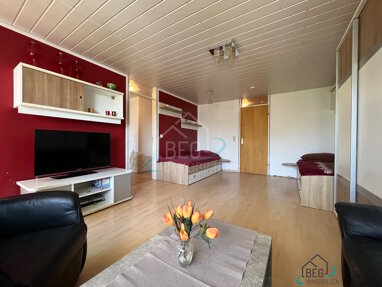 Wohnung zum Kauf 199.800 € 2 Zimmer 62,4 m² Ruit Ostfildern / Ruit 73760