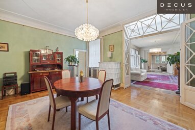 Villa zum Kauf 2.980.000 € 7,5 Zimmer 300 m² 1.200 m² Grundstück Wien 1190