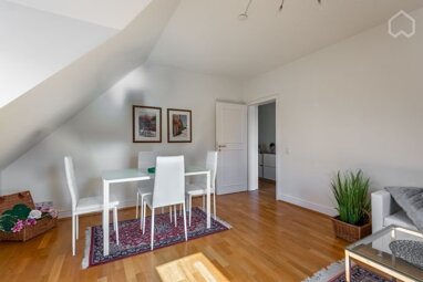 Wohnung zur Miete Wohnen auf Zeit 1.700 € 4 Zimmer 90 m² frei ab sofort Nerotal Wiesbaden 65193