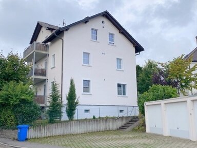 Wohnung zur Miete 1.250 € 3 Zimmer 100 m² frei ab 01.05.2025 Aeschach Lindau (Bodensee) 88131