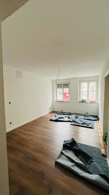 Wohnung zur Miete 900 € 3 Zimmer 70 m² 1. Geschoss frei ab 01.05.2025 Theatergasse 11 Altstadt / St. Lorenz Nürnberg 90402