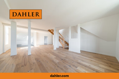 Wohnung zum Kauf 390.000 € 4 Zimmer 130,2 m² Beelitz Beelitz 14547