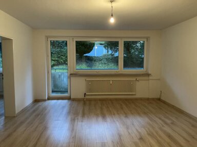 Wohnung zur Miete 509 € 3 Zimmer 78 m² 2. Geschoss Amselstraße 42 Langenberg-Hopscheid Velbert 42555