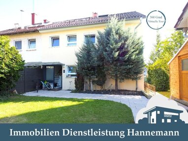 Haus zum Kauf 990.000 € 9 Zimmer 197 m² 439 m² Grundstück Heerstraße Stuttgart 70569