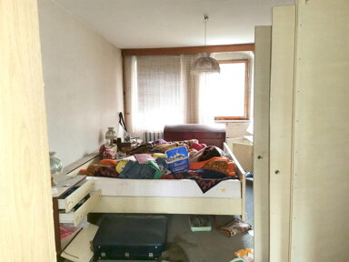 Mehrfamilienhaus zum Kauf 110.000 € 10 Zimmer 200 m² 600 m² Grundstück Penig Penig 09322