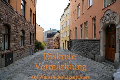 Mehrfamilienhaus zum Kauf 820.000 € 17 Zimmer 1.100 m² 700 m² Grundstück Ebersdorf 140 Chemnitz 09131