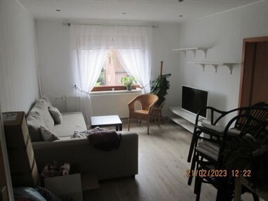 Wohnung zur Miete 600 € 3 Zimmer 65 m² 1. Geschoss Leeste Weyhe 28844