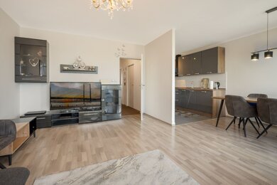 Wohnung zum Kauf 349.000 € 3 Zimmer 87 m² 3. Geschoss Ippendorf Bonn 53127