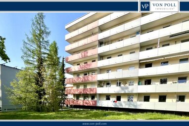Wohnung zum Kauf 249.000 € 3 Zimmer 94,4 m² Haidenhof Nord Passau 94036