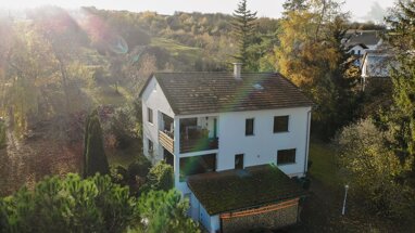 Einfamilienhaus zum Kauf 580.000 € 5 Zimmer 156 m² 2.120 m² Grundstück Guldental 55452