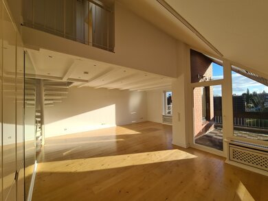 Maisonette zum Kauf 329.000 € 3,5 Zimmer 133 m² 2. Geschoss Hittfeld Seevetal 21218