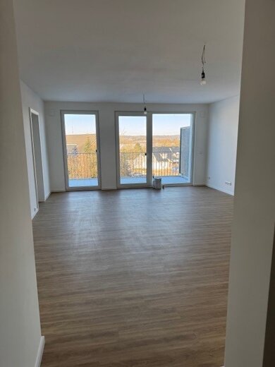 Wohnung zur Miete 1.540 € 4 Zimmer 105 m² 2 Geschosse Bad Malente-Gremsmühlen Malente 23714