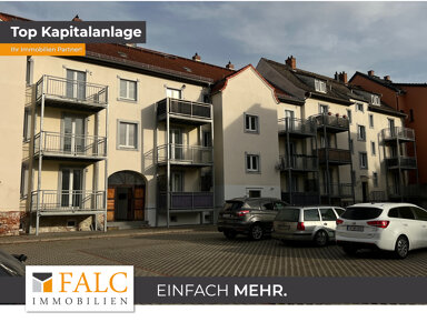 Mehrfamilienhaus zum Kauf als Kapitalanlage geeignet 1.490.000 € 983,3 m² Langenberg Gera 07552