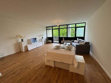 Wohnung zum Kauf Provisionsfrei 225.000 € 2 Zimmer 73 m² 2. Geschoss Arnethstr. 11 Kinderhaus - West Münster 48159