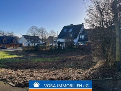 Wohnung zum Kauf 440.000 € 3 Zimmer 99 m² Rheurdt Rheurdt 47509