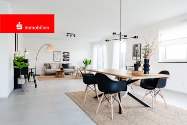 Wohnung zum Kauf Provisionsfrei 639.000 € 3 Zimmer 131 m² Klein-Krotzenburg Hainburg 63512