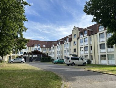 Wohnung zum Kauf 140.000 € 3 Zimmer 63 m² 1. Geschoss Wesertor Kassel 34125