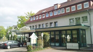 Restaurant zur Miete 1.700 € Bad Waldliesborn Lippstadt / Bad Waldliesborn 59556