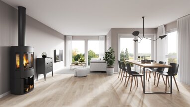 Wohnung zum Kauf 431.000 € 2 Zimmer 71,2 m² Wien,Liesing 1230