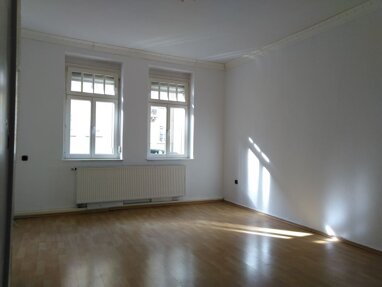 Wohnung zur Miete 720 € 3 Zimmer 75 m² Erdgeschoss Friedenstraße 9 Wehlheiden Kassel 34121