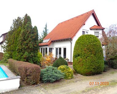 Einfamilienhaus zum Kauf 219.850 € 4 Zimmer 118 m² 505 m² Grundstück Guben Guben 03172