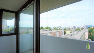 Wohnung zum Kauf 139.000 € 1 Zimmer 25,7 m² Salzburg Salzburg 5020