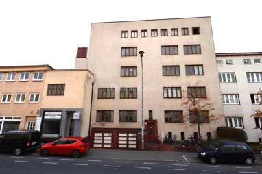 Laden zur Miete 900 € 4 Zimmer 113,6 m² Verkaufsfläche Hansaviertel Rostock 18057