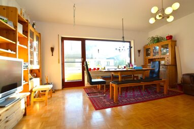 Wohnung zum Kauf 399.000 € 5 Zimmer 105,6 m² 1. Geschoss Burgberg Erlangen 91054