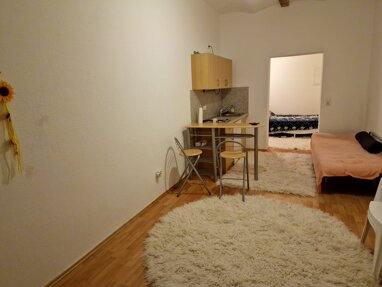 Apartment zur Miete 300 € 1 Zimmer 25 m² Erdgeschoss Grafenauer Straße 41 Freyung Freyung 94078