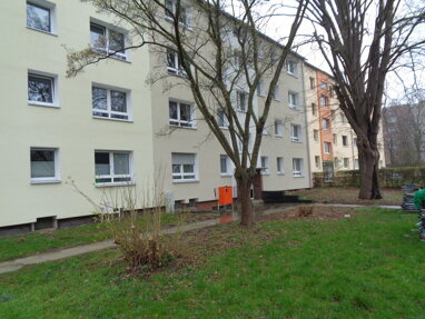 Wohnung zur Miete 494,07 € 2 Zimmer 55,1 m² Schulweg 13 Stadtstieg Göttingen 37083