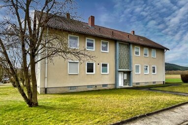 Mehrfamilienhaus zum Kauf 255.000 € 12 Zimmer 280,4 m² 1.322 m² Grundstück Fürth a. Berg Neustadt 96465