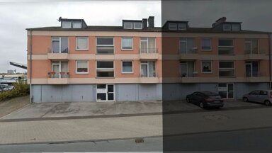 Mehrfamilienhaus zum Kauf provisionsfrei 990.000 € 16 Zimmer 355 m² 300 m² Grundstück Uellendahl - Ost Wuppertal 42109