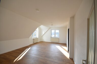 Apartment zur Miete 480 € 2 Zimmer 68 m² Aurich Aurich 26603