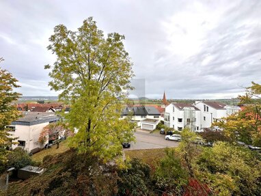 Wohnung zum Kauf 269.000 € 3 Zimmer 83 m² 2. Geschoss Ditzingen Ditzingen 71254
