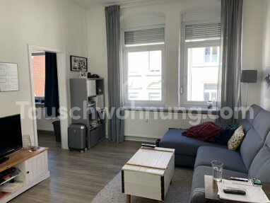 Wohnung zur Miete 440 € 3 Zimmer 66 m² 2. Geschoss Gartlage 90 Osnabrück 49074